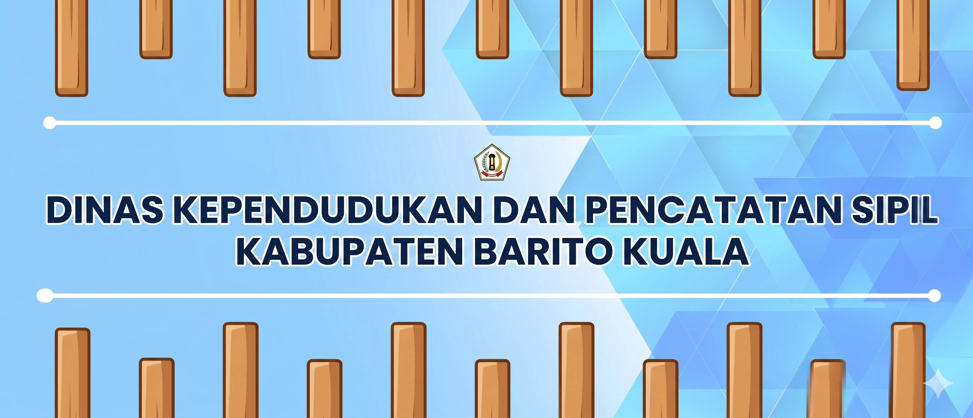 Pelayanan Pengaduan