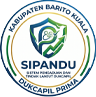 SIPANDU