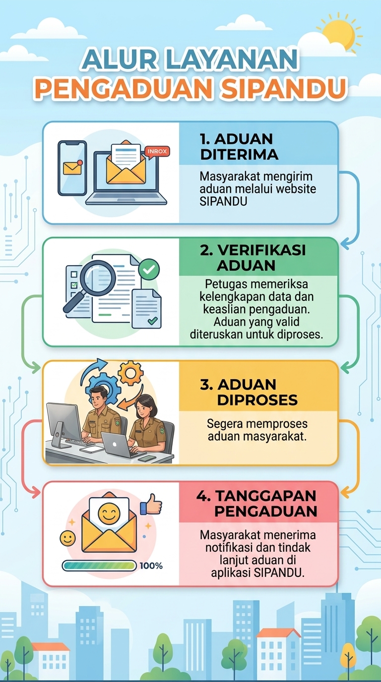 Ilustrasi